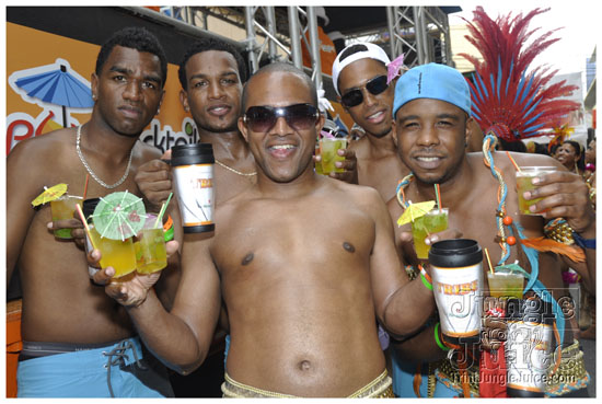 tribe_mas_2011_tuesday_part3-026