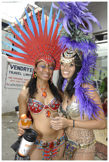 tribe_mas_2011_tuesday_part3-027