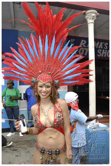 tribe_mas_2011_tuesday_part3-028