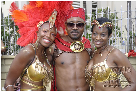 tribe_mas_2011_tuesday_part3-029