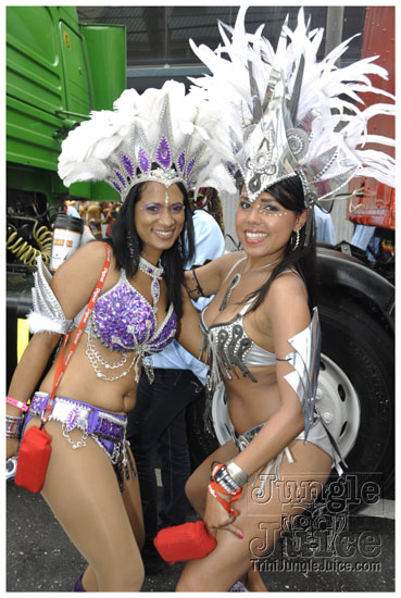 tribe_mas_2011_tuesday_part3-031