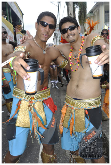 tribe_mas_2011_tuesday_part3-032