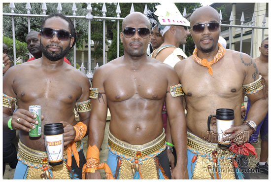 tribe_mas_2011_tuesday_part3-033