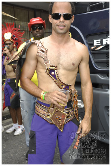 tribe_mas_2011_tuesday_part3-034