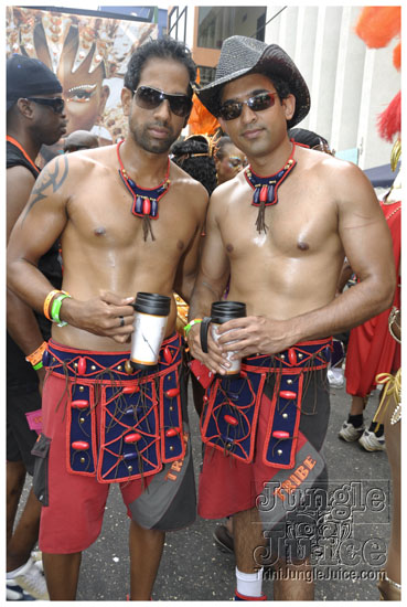 tribe_mas_2011_tuesday_part3-035