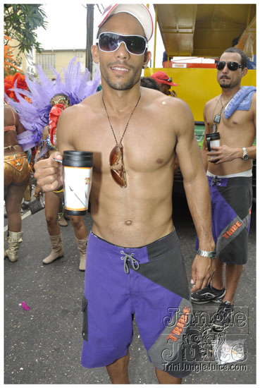 tribe_mas_2011_tuesday_part3-036