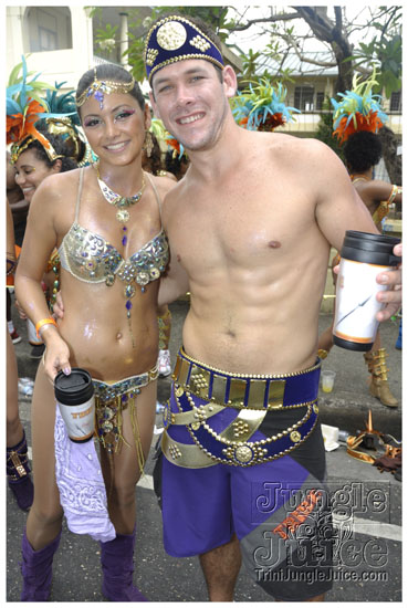 tribe_mas_2011_tuesday_part3-037