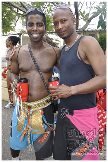 tribe_mas_2011_tuesday_part3-038