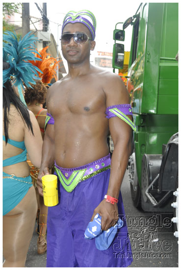 tribe_mas_2011_tuesday_part3-041