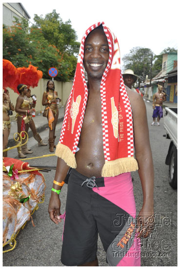 tribe_mas_2011_tuesday_part3-042