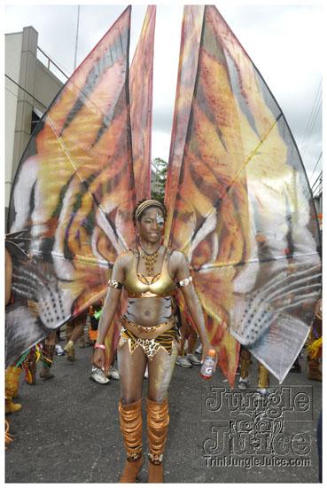 tribe_mas_2011_tuesday_part3-043