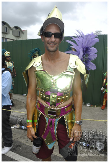 tribe_mas_2011_tuesday_part3-044