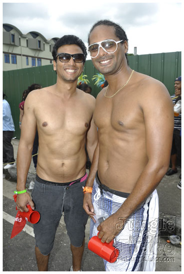 tribe_mas_2011_tuesday_part3-045