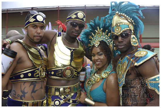 tribe_mas_2011_tuesday_part3-046