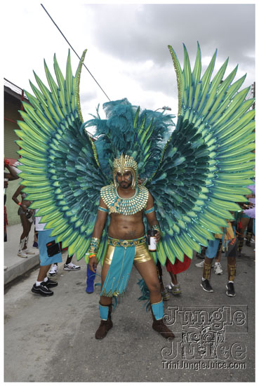 tribe_mas_2011_tuesday_part3-047