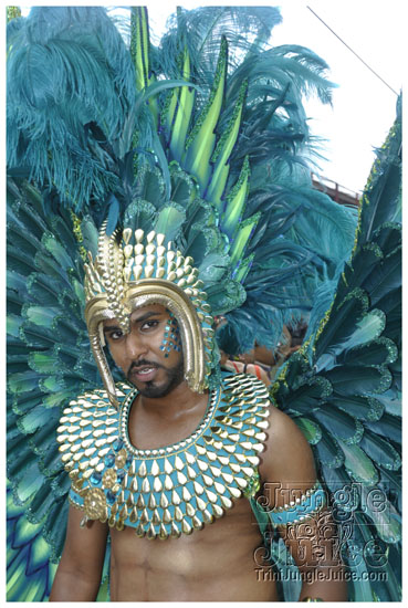 tribe_mas_2011_tuesday_part3-048