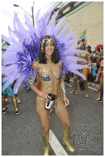 tribe_mas_2011_tuesday_part3-049