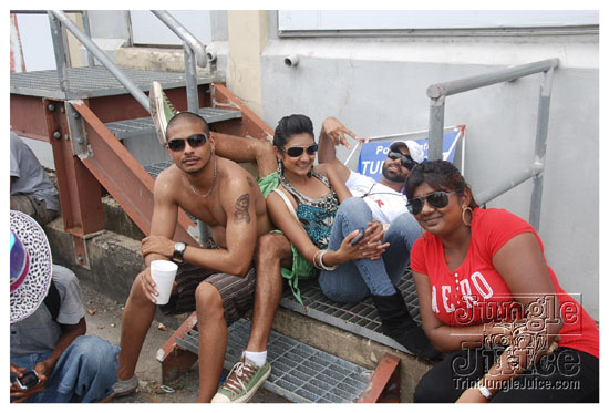 tribe_mas_2011_tuesday_part3-050