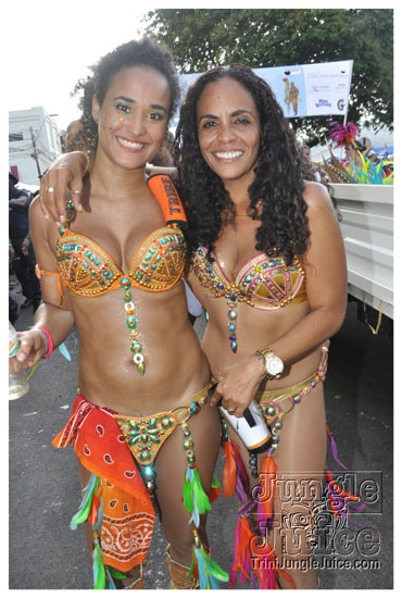 tribe_mas_2011_tuesday_part3-051