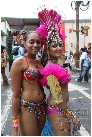 tribe_mas_2011_tuesday_part3-052