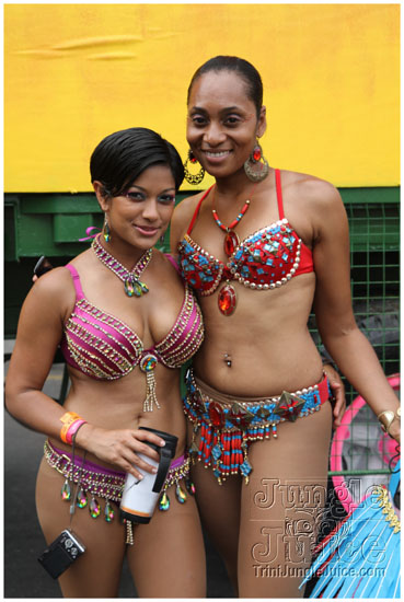 tribe_mas_2011_tuesday_part3-053