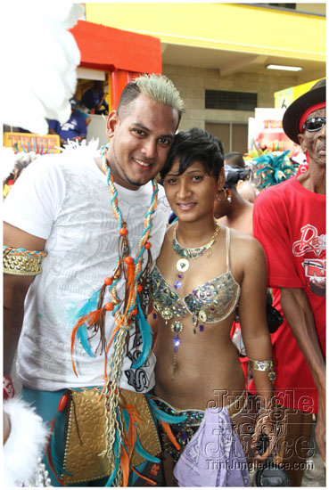 tribe_mas_2011_tuesday_part3-054