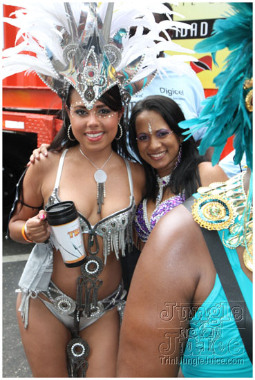 tribe_mas_2011_tuesday_part3-055