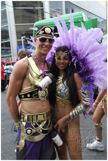 tribe_mas_2011_tuesday_part3-056