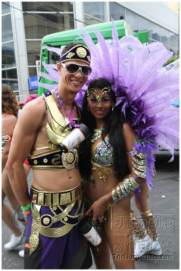 tribe_mas_2011_tuesday_part3-057