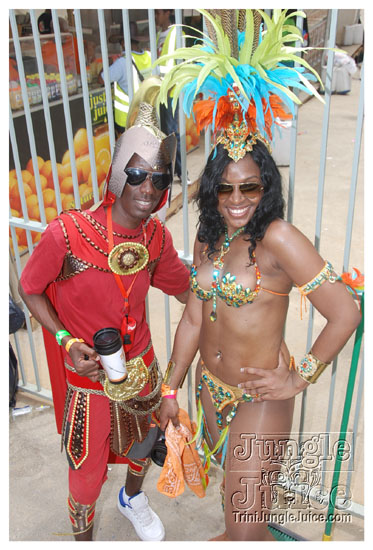 tribe_mas_2011_tuesday_part3-058