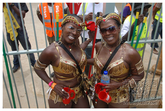 tribe_mas_2011_tuesday_part3-059