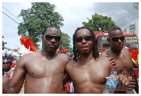 tribe_mas_2011_tuesday_part3-060