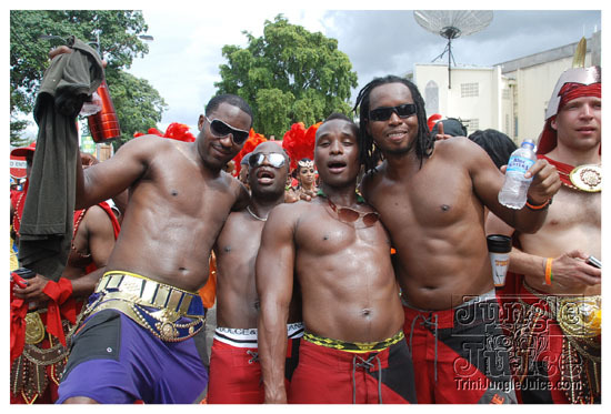 tribe_mas_2011_tuesday_part3-061