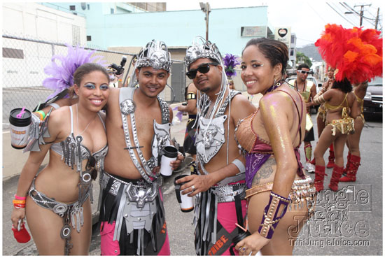 tribe_mas_2011_tuesday_part3-062