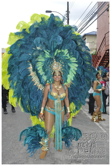 tribe_mas_2011_tuesday_part3-063