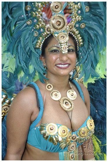 tribe_mas_2011_tuesday_part3-064