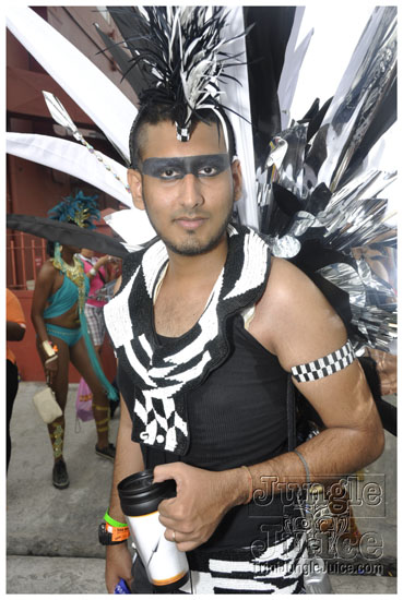 tribe_mas_2011_tuesday_part3-065