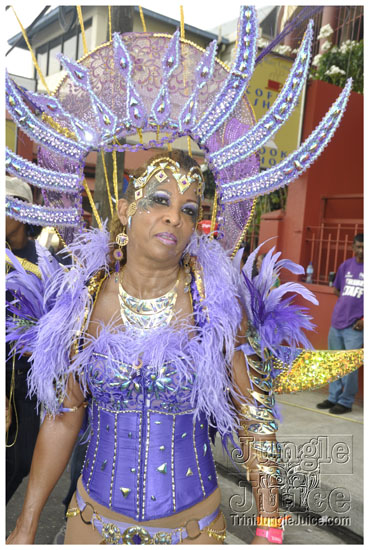 tribe_mas_2011_tuesday_part3-066