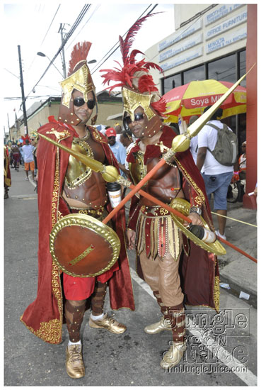 tribe_mas_2011_tuesday_part3-067