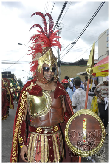 tribe_mas_2011_tuesday_part3-068