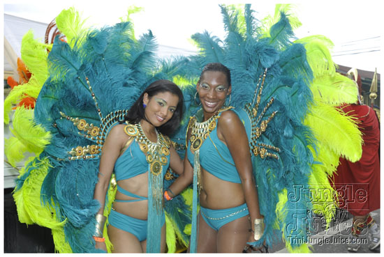 tribe_mas_2011_tuesday_part3-069