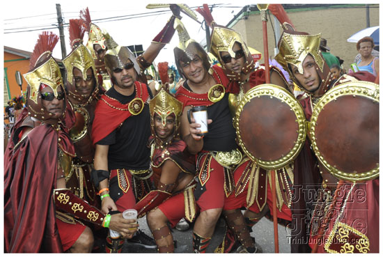 tribe_mas_2011_tuesday_part3-070