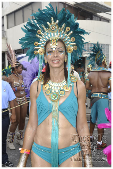 tribe_mas_2011_tuesday_part3-071