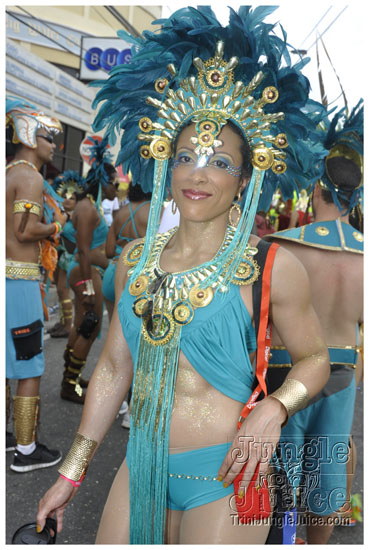 tribe_mas_2011_tuesday_part3-072