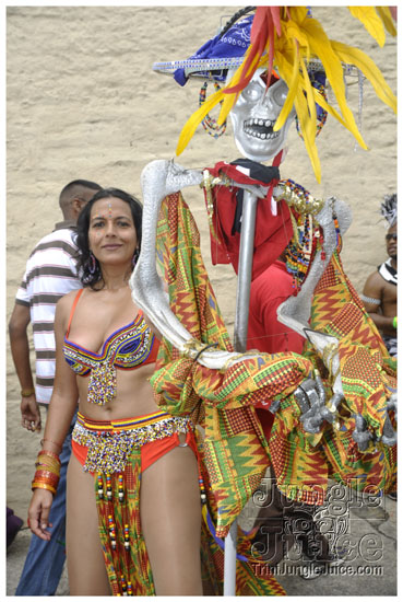 tribe_mas_2011_tuesday_part3-074