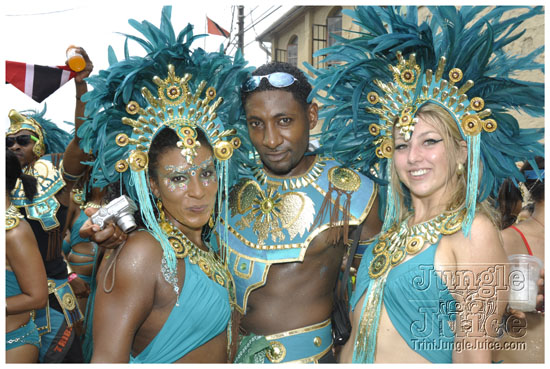 tribe_mas_2011_tuesday_part3-075