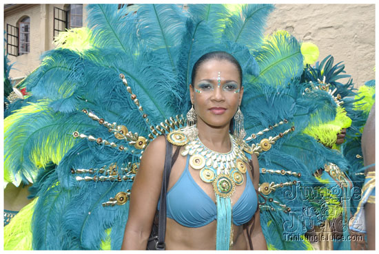 tribe_mas_2011_tuesday_part3-076