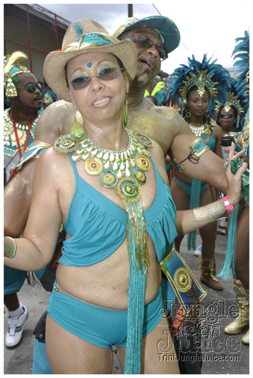 tribe_mas_2011_tuesday_part3-077