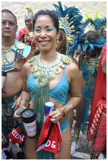 tribe_mas_2011_tuesday_part3-078