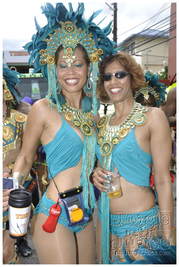 tribe_mas_2011_tuesday_part3-079